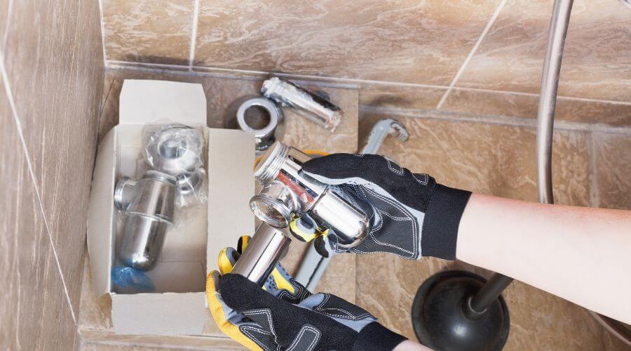 Expert new roof installation services in Milford, MI